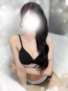 天音れい Eden Spa～エデンスパ～（梅田/メンズエステ）