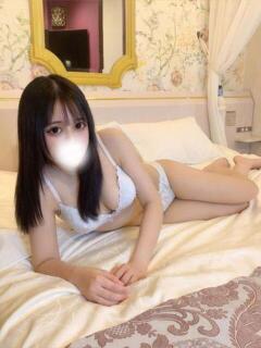 ひかる JAPAN CLUB BUNNY LOUNGE（福富町/ソープ）