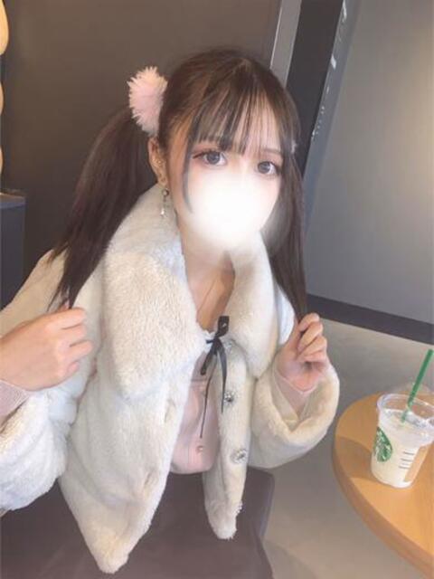 ひかる JAPAN CLUB BUNNY LOUNGE（ソープランド）