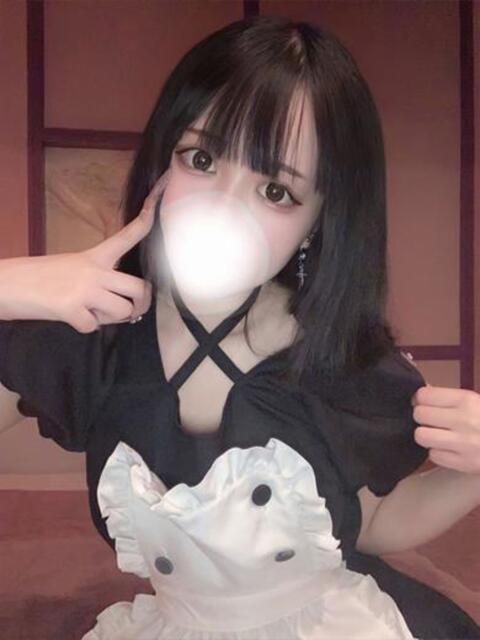 ひかる JAPAN CLUB BUNNY LOUNGE（ソープランド）