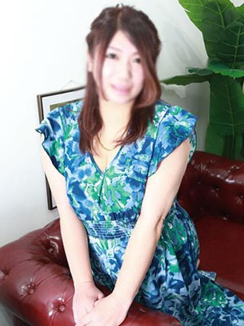 あいり 熟女の風俗最終章 錦糸町店（熟女デリヘル）