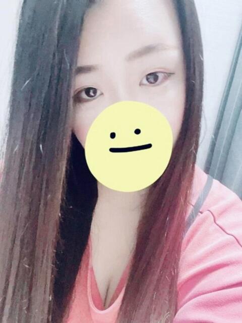 みさき 熟女の風俗アウトレット　大高・大府店（熟女デリヘル）