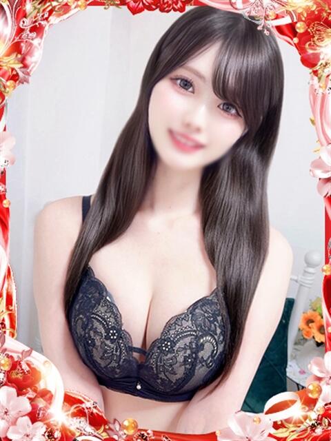 叶鈴-Karin- 姉新地（デリヘル）