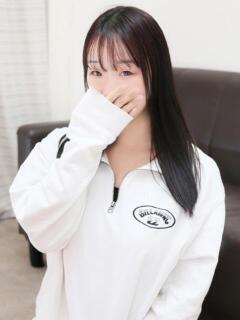 うな 風俗の神様　浜松店（浜松/デリヘル）