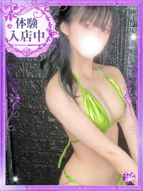 咲久【さく】 ギャルズネットワークネクスト 京都（人妻デリヘル）