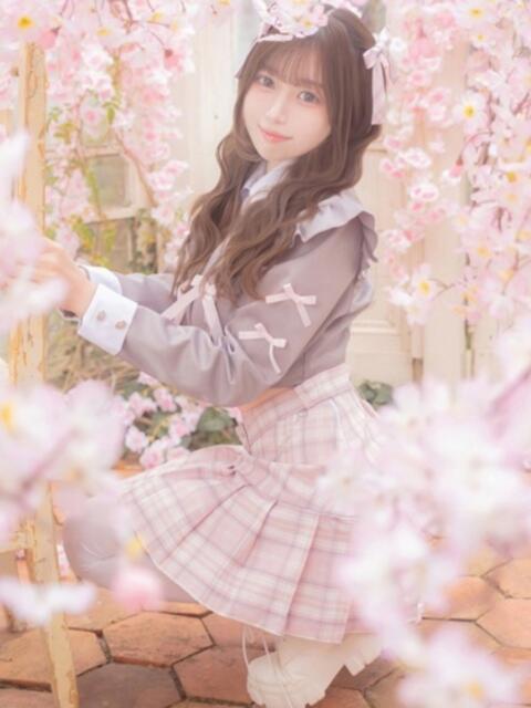 あん E+アイドルスクール（デリヘル）