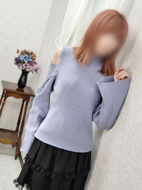 欅-けやき- 人妻倶楽部 花椿大崎店（人妻デリヘル）