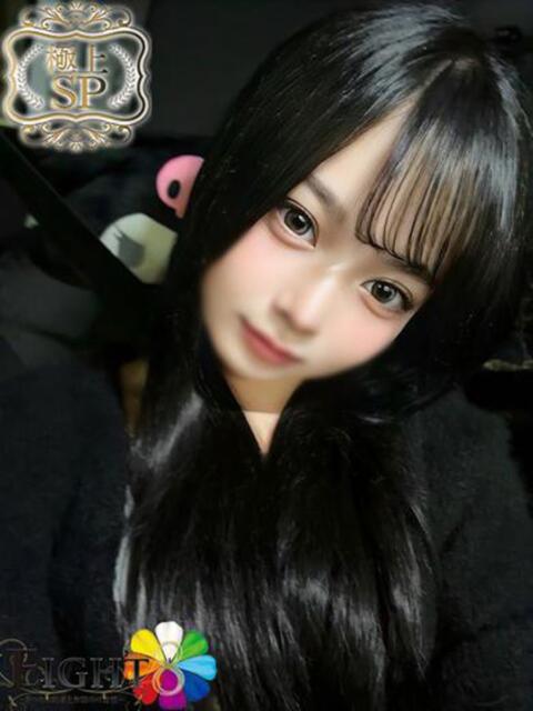 みるく（極上SPコース対応） EIGHT（エイト）～8つのお約束と無限の可能性～（ソープランド）