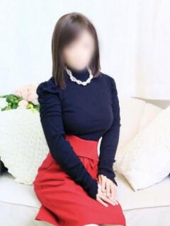 花田 みお こあくまな熟女たち 広島店（KOAKUMAグループ）（薬研堀/デリヘル）