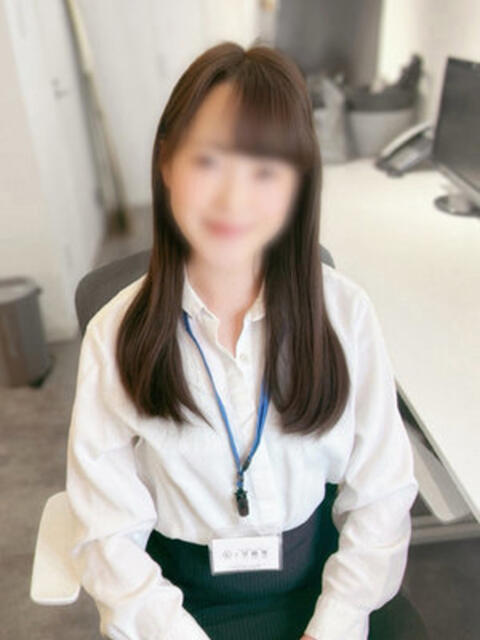 西条ゆず e女商事 池袋店（ホテヘル＆デリヘル）
