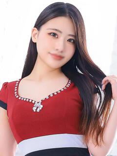 かぐや 新小岩デリヘル ラブセレクション（新小岩/デリヘル）