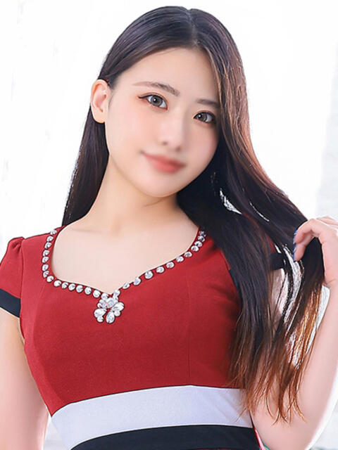 かぐや 新小岩デリヘル ラブセレクション（デリヘル）