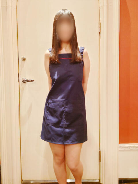 相田　のぞみ 昼下がりの情事（人妻デリヘル）