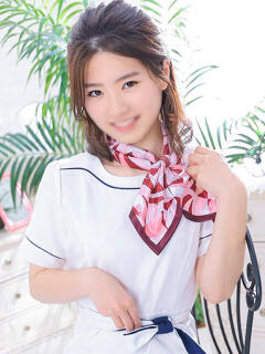 ゆきの 新小岩デリヘル ラブセレクション（新小岩/デリヘル）