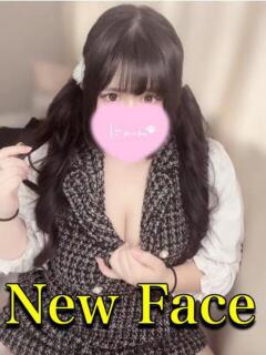 るな 長崎佐世保ちゃんこ（佐世保/デリヘル）