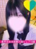 とわ 晴れんち（/）