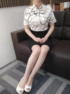 小池 ゆき チェリッシュ(大分)（大分/デリヘル）