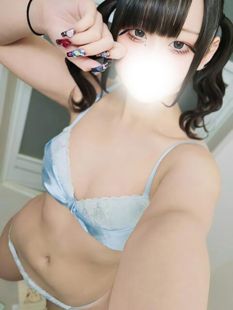 あめ 僕らのぽっちゃリーノin越谷（デリヘル）