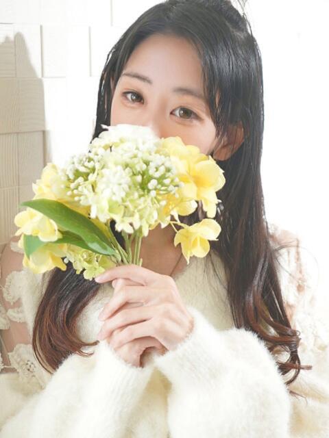 ゆりな 京都デリヘル倶楽部FIRST（デリヘル）