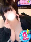 ゆきな 僕らのぽっちゃリーノin大宮（大宮/デリヘル）
