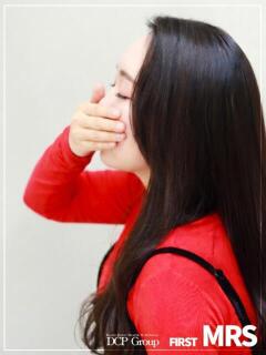 ももか 京都デリヘル倶楽部FIRST（祇園四条/デリヘル）