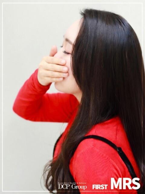 ももか 京都デリヘル倶楽部FIRST（デリヘル）