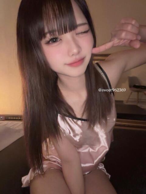 まむ SWEET～berta～（【非風俗】メンズエステ）