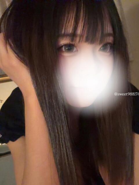 まむ SWEET～berta～（【非風俗】メンズエステ）