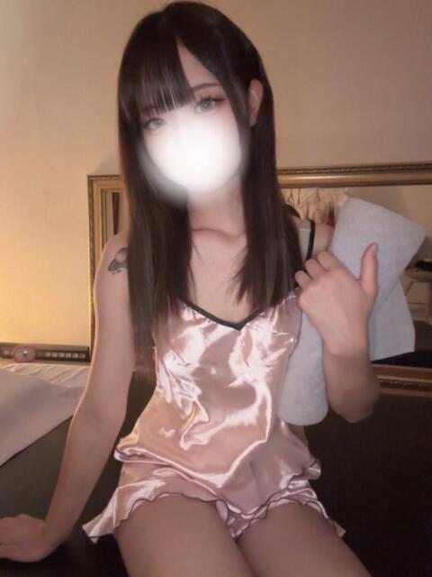 まむ SWEET～berta～（【非風俗】メンズエステ）