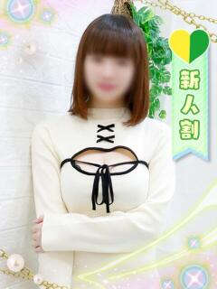 もゆ 秋葉原鑑賞ガール（上野/デリヘル）