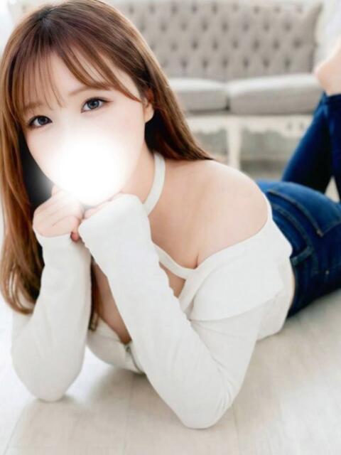 ゆうな 僕らのぽっちゃリーノin春日部（デリヘル）