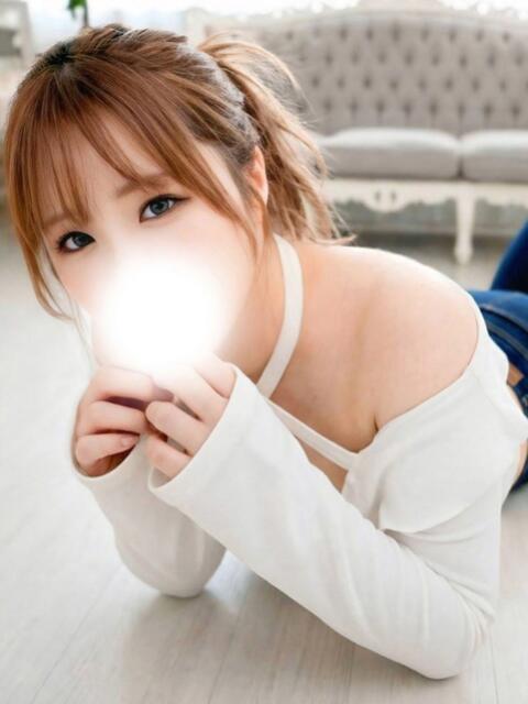 ゆうな 僕らのぽっちゃリーノin春日部（デリヘル）