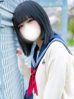 雅楽代 げっか しゃせきょっ!XX教育される制服女子たち（日本橋/ホテヘル）