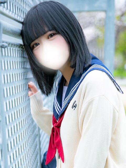 雅楽代 げっか しゃせきょっ!XX教育される制服女子たち（ホテヘル）