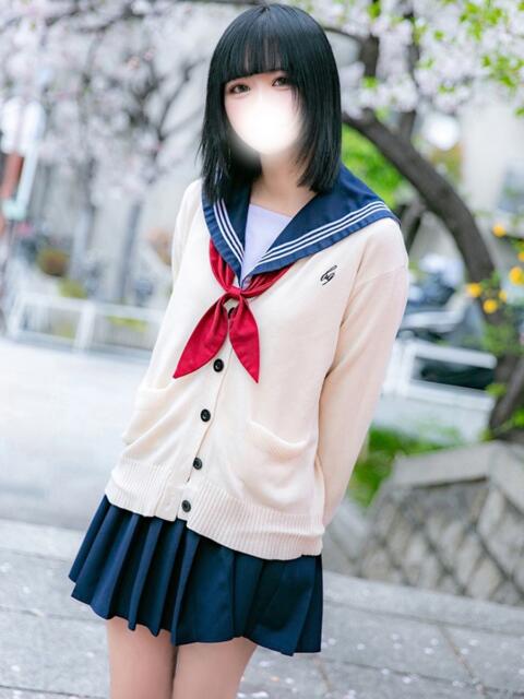雅楽代 げっか しゃせきょっ!XX教育される制服女子たち（ホテヘル）