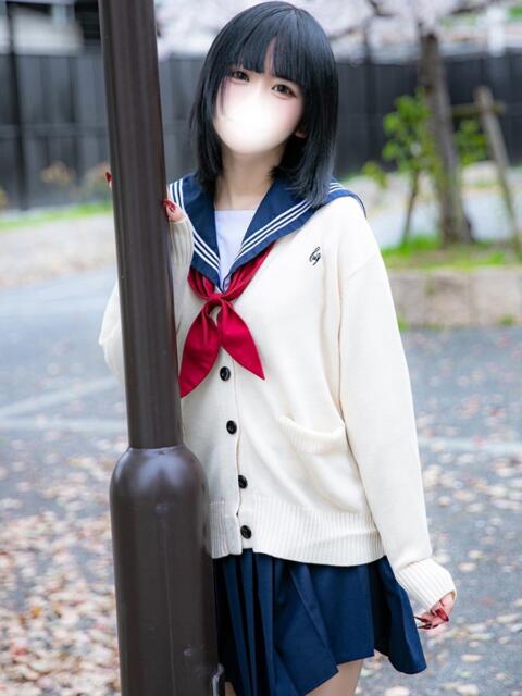 雅楽代 げっか しゃせきょっ!XX教育される制服女子たち（ホテヘル）