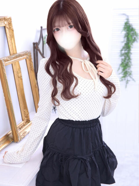 みな 東京リップ 池袋店（美女・美少女専門ホテヘル ＆デリバリーヘルス）