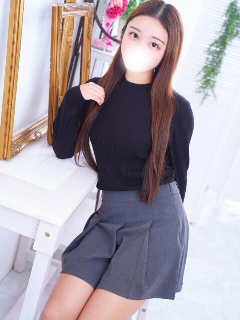 さく 東京リップ 池袋店（美女・美少女専門ホテヘル ＆デリバリーヘルス）