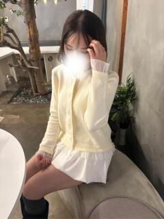 りえ PINK PLANET（和歌山/デリヘル）