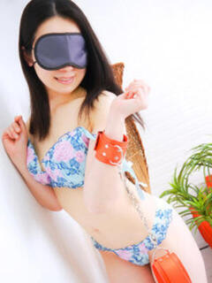 まりか 横浜風俗　寝取られたいオンナ達…生（関内/ヘルス）