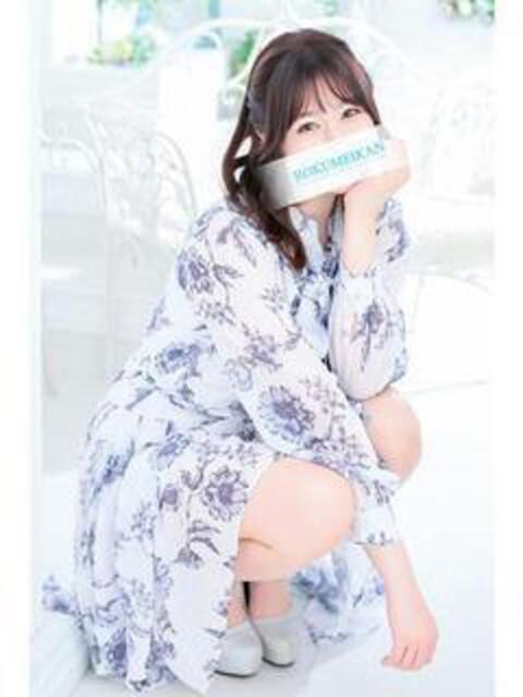 かれん 鹿鳴館（高級ソープランド）