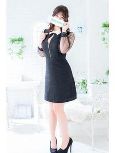 かれん 鹿鳴館（高級ソープランド）