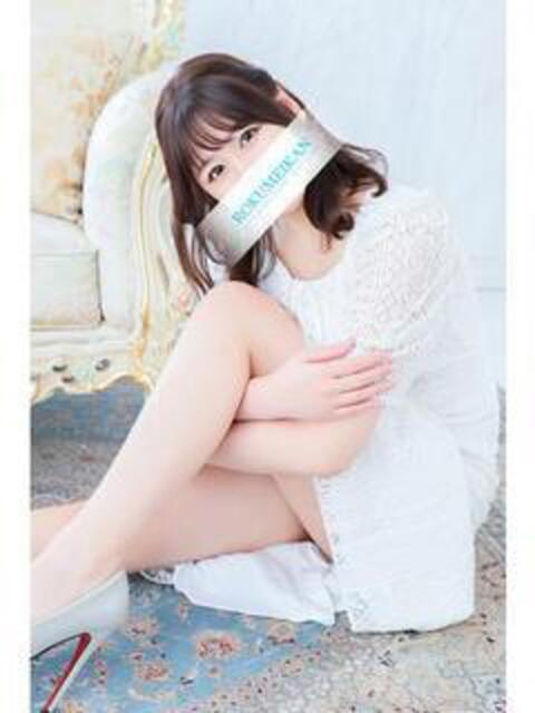 かれん 鹿鳴館（高級ソープランド）