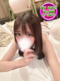 ミカ ロボットデリヘル（新宿・歌舞伎町/デリヘル）