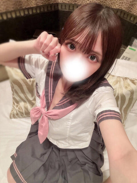 ミカ ロボットデリヘル（派遣型SM）