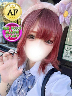 ウタ ロボットデリヘル（新宿・歌舞伎町/デリヘル）