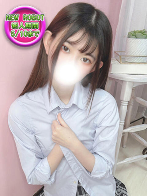 ナミ ロボットデリヘル（派遣型SM）