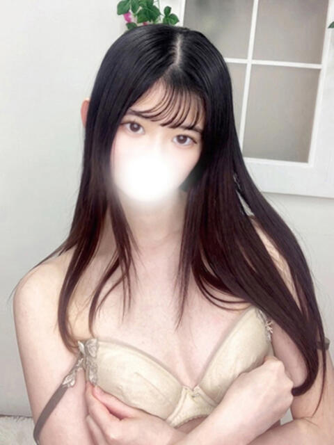 ナミ ロボットデリヘル（派遣型SM）