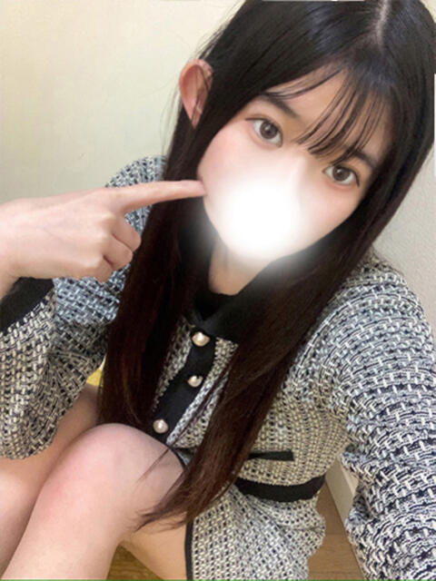 ナミ ロボットデリヘル（派遣型SM）