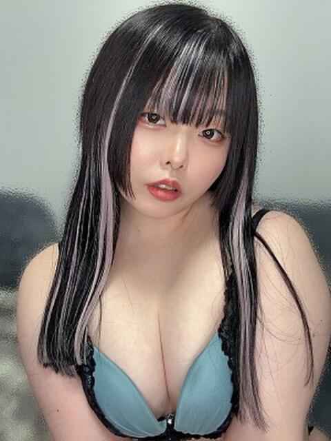 ゆに★(低身長女王様) ぽっちゃり女神 あぷろでぃーて（デリヘル）